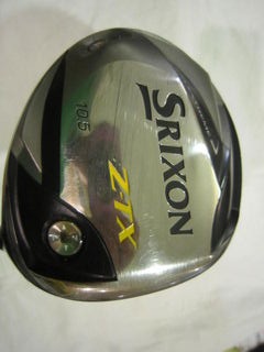 http://www.golfpartner.co.jp/535/IMG_5612.jpg