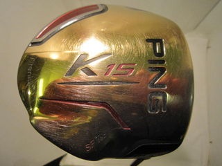 http://www.golfpartner.co.jp/535/IMG_5615%5B1%5D.jpg
