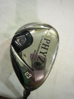 http://www.golfpartner.co.jp/535/IMG_5618.jpg