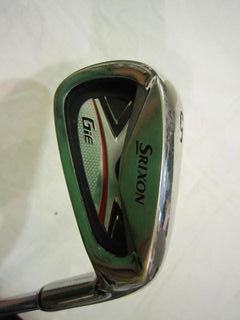 http://www.golfpartner.co.jp/535/IMG_5623.jpg
