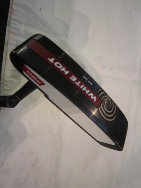 http://www.golfpartner.co.jp/535/IMG_5643.jpg