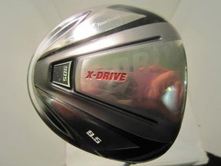 http://www.golfpartner.co.jp/535/IMG_5644%5B1%5D.jpg