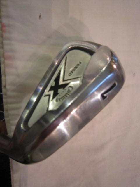 http://www.golfpartner.co.jp/535/IMG_5648.jpg
