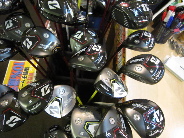 http://www.golfpartner.co.jp/535/IMG_5655.jpg