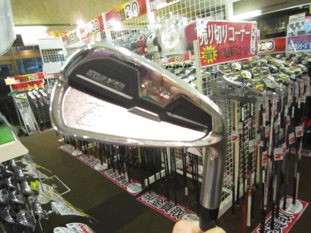 http://www.golfpartner.co.jp/535/IMG_5659.jpg