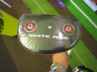 http://www.golfpartner.co.jp/535/IMG_5670.jpg