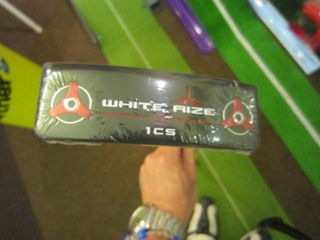 http://www.golfpartner.co.jp/535/IMG_5671.jpg