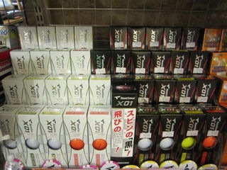 http://www.golfpartner.co.jp/535/IMG_5672.jpg
