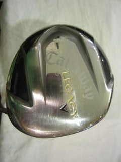 http://www.golfpartner.co.jp/535/IMG_5673.jpg