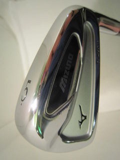 http://www.golfpartner.co.jp/535/IMG_5680%5B1%5D.jpg