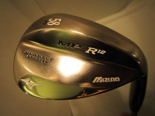 http://www.golfpartner.co.jp/535/IMG_5691%5B1%5D.jpg
