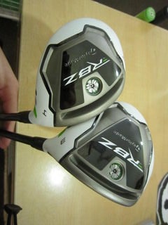 http://www.golfpartner.co.jp/535/IMG_5697%5B1%5D.jpg