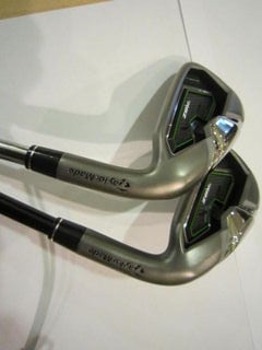 http://www.golfpartner.co.jp/535/IMG_5698%5B1%5D.jpg
