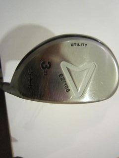 http://www.golfpartner.co.jp/535/IMG_5699%5B1%5D.jpg