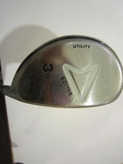http://www.golfpartner.co.jp/535/IMG_5699.jpg