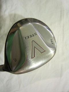 http://www.golfpartner.co.jp/535/IMG_5701.jpg