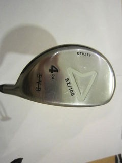http://www.golfpartner.co.jp/535/IMG_5704%5B1%5D.jpg