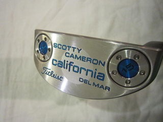 http://www.golfpartner.co.jp/535/IMG_5707.jpg