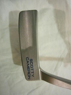 http://www.golfpartner.co.jp/535/IMG_5708.jpg