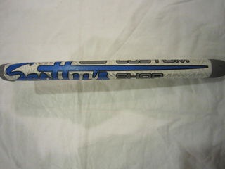 http://www.golfpartner.co.jp/535/IMG_5711.jpg