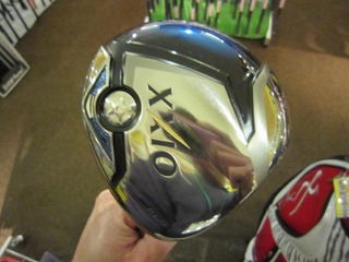 http://www.golfpartner.co.jp/535/IMG_5713.jpg