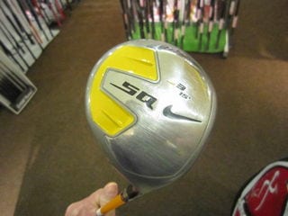 http://www.golfpartner.co.jp/535/IMG_5714.jpg