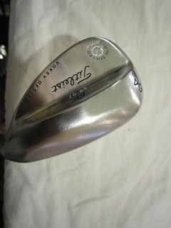 http://www.golfpartner.co.jp/535/IMG_5724.jpg
