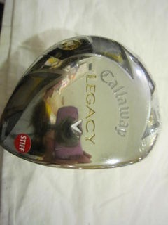 http://www.golfpartner.co.jp/535/IMG_5729.jpg