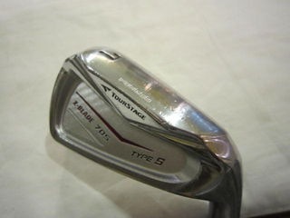 http://www.golfpartner.co.jp/535/IMG_5758.jpg
