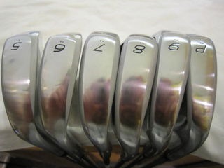 http://www.golfpartner.co.jp/535/IMG_5794.jpg