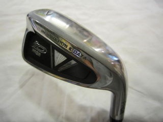http://www.golfpartner.co.jp/535/IMG_5795.jpg