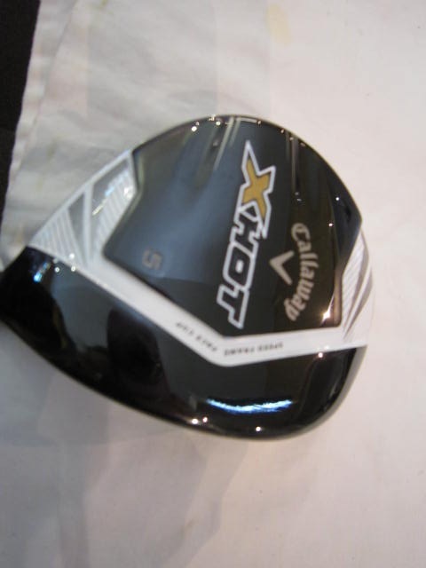 http://www.golfpartner.co.jp/535/IMG_5797.jpg