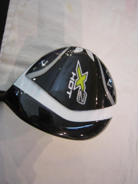 http://www.golfpartner.co.jp/535/IMG_5803.jpg