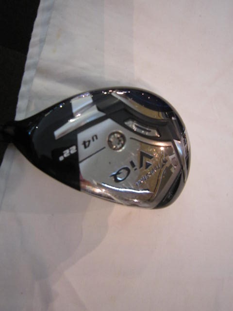 http://www.golfpartner.co.jp/535/IMG_5815.jpg