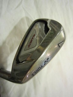 http://www.golfpartner.co.jp/535/IMG_5819.jpg