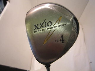 http://www.golfpartner.co.jp/535/IMG_5826.jpg