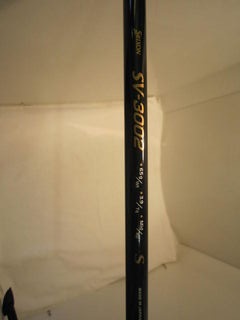 http://www.golfpartner.co.jp/535/IMG_5829.jpg
