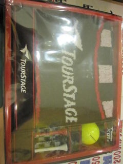 http://www.golfpartner.co.jp/535/IMG_5835.jpg