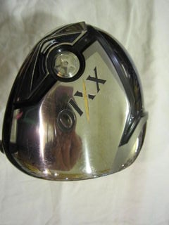 http://www.golfpartner.co.jp/535/IMG_5837.jpg