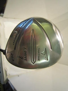 http://www.golfpartner.co.jp/535/IMG_5849.jpg