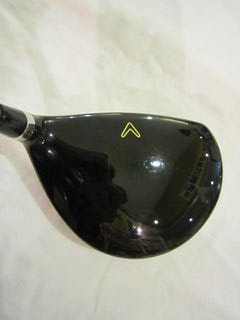 http://www.golfpartner.co.jp/535/IMG_5850.jpg