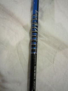 http://www.golfpartner.co.jp/535/IMG_5852.jpg