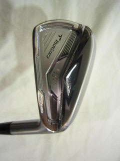 http://www.golfpartner.co.jp/535/IMG_5855.jpg