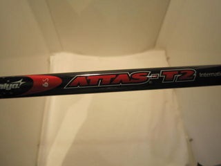 http://www.golfpartner.co.jp/535/IMG_5857.jpg