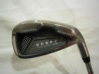 http://www.golfpartner.co.jp/535/IMG_5860.jpg