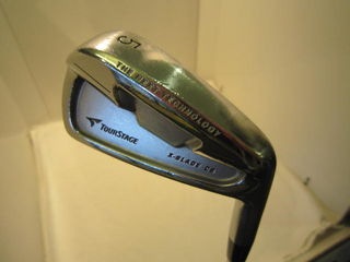 http://www.golfpartner.co.jp/535/IMG_5871.jpg