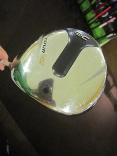 http://www.golfpartner.co.jp/535/IMG_5886.jpg