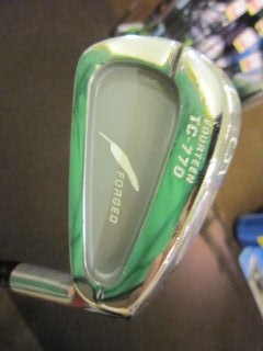 http://www.golfpartner.co.jp/535/IMG_5889.jpg
