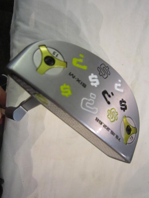 http://www.golfpartner.co.jp/535/IMG_5921.jpg
