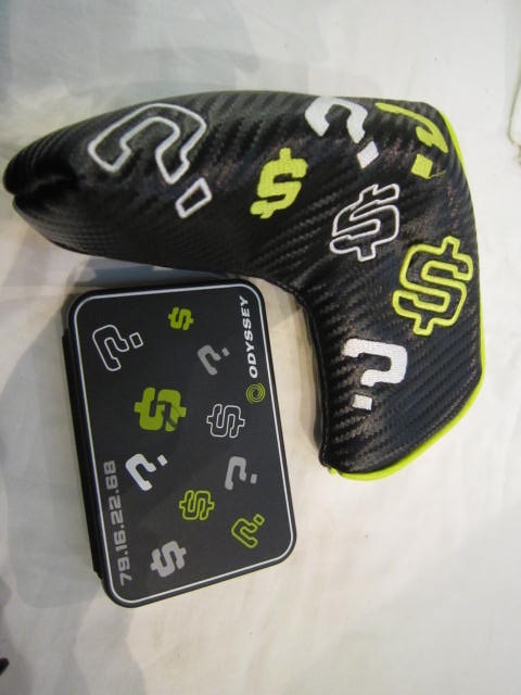 http://www.golfpartner.co.jp/535/IMG_5926.jpg